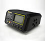 Yokomo YZ-114 Plus AC/DC Charger | MIBOSPORT